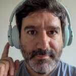 Beats 360 · Primeras impresiones, mucho «wow» pero demasiadas carencias